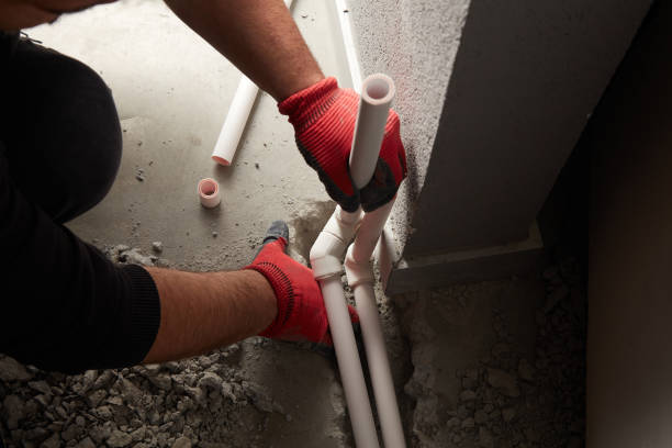 Best Sprinkler Systems  in Gentry, AR