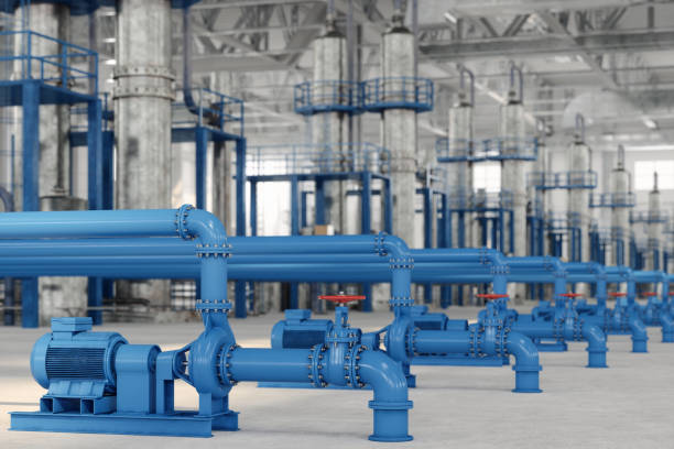 Best Plumbing Installation Services  in Gentry, AR